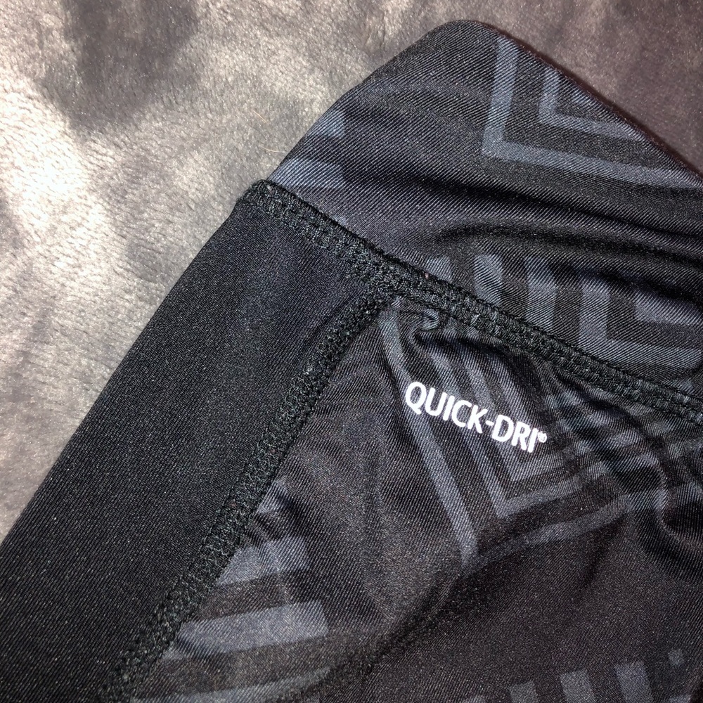 Workout Leggings